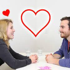 20+ Interesting Things to Speak About With Your Sweetheart