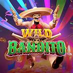 Descubra Wild Bandito: Uma Emocionante Aventura Portuária