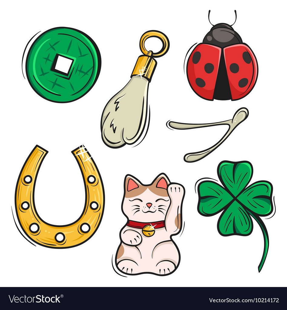 Lucky Neko Port RTP, ទីបន្ទាល់ និងច្រើនទៀត