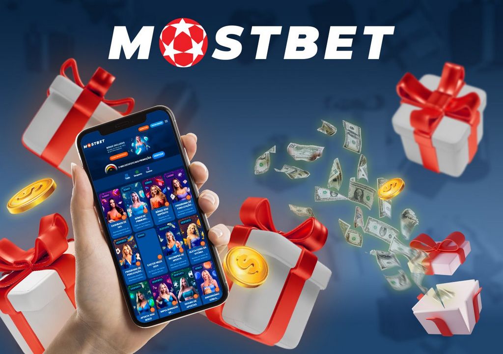 MostBet Aviator Application and APK Download And Install