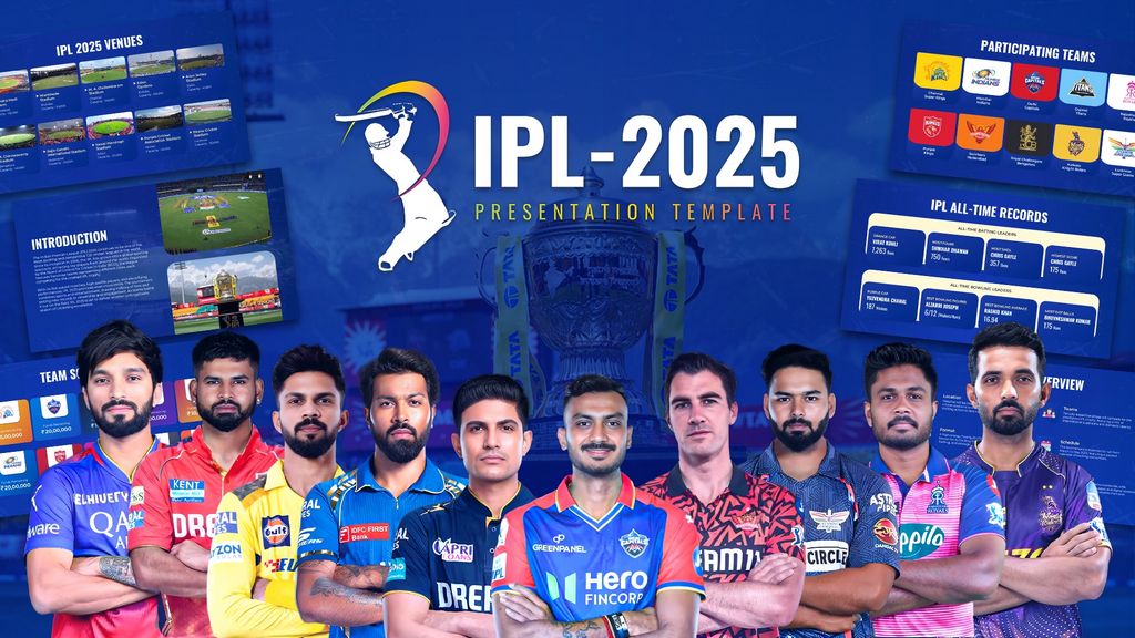 Smart IPL Betting Tips 2025: Proven Techniques & Methods to win large