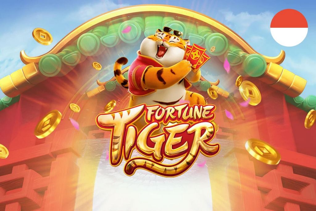 Ton of money Tiger: 15 Melhores Sistemas Operacionais Tiger em 2025