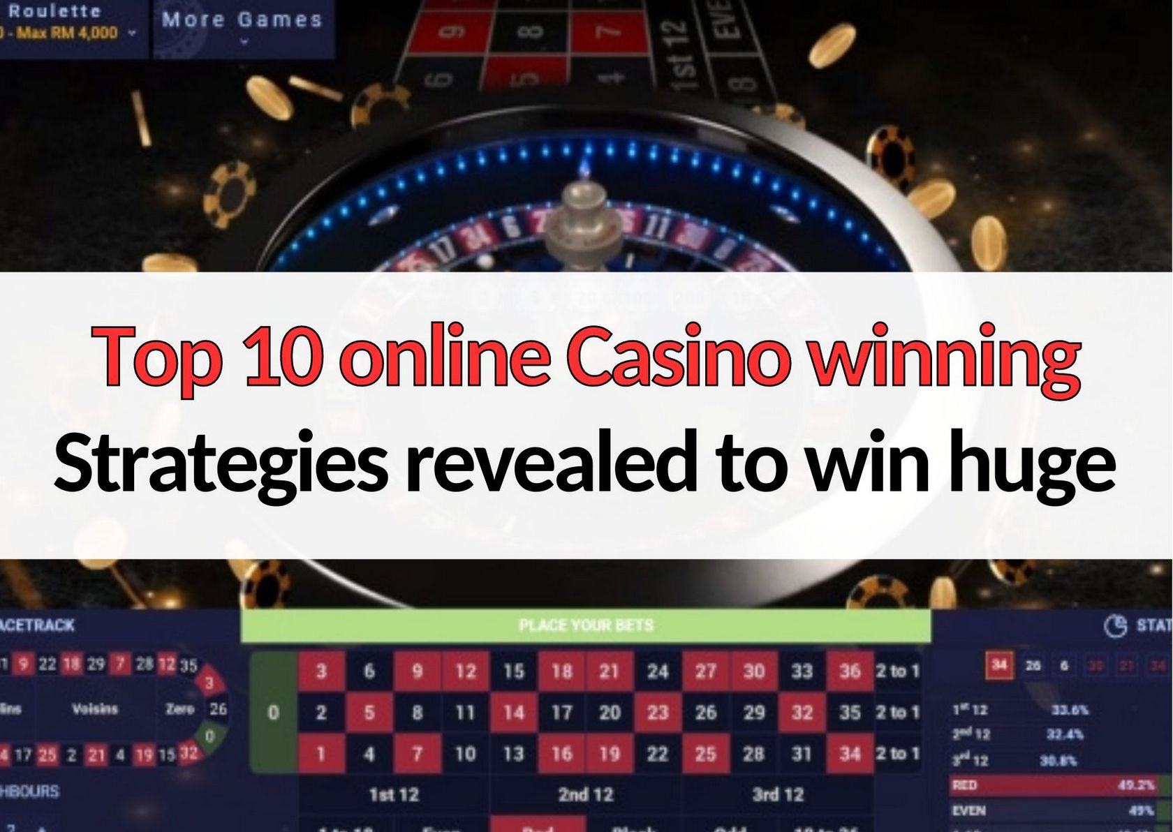 Win Diggers gambling enterprise
