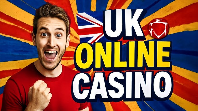 Win Diggers Online Casino Site UK Your Ultimate Video Gaming Overview