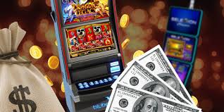 Najlepsze strategie gry w casino online 200%