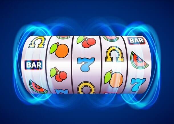 Nejlepší volby pro hráče zahraniční online casino