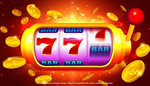 Nejlepší zahraniční casino Objevte své šance na výhru
