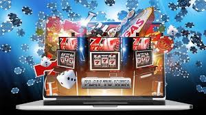 Nové online casino bonus bez – Vše, co potřebujete vědět