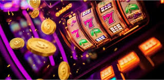 Обзор платформы Wowbet рейтинг и преимущества Обзор платформы Wowbet рейтинг и преимущества