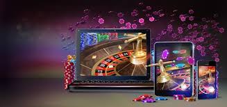 Online casino Jak vyhrát a užívat si hazardní hry bezpečně