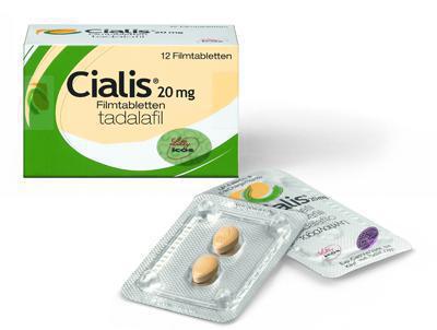 Ontdek de voordelen van tretinoïne crème kopen zonder recept