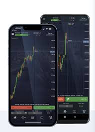 Pocket Option Trading Review A Comprehensive Guide