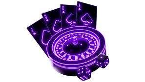 Популярные казино Как выбрать лучшее для игры