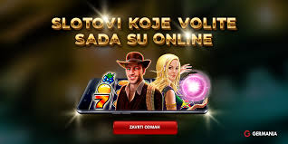 Sigurna Online Casina za Pravi 21