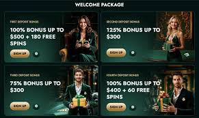 Start Gambling on WinLion CA Your Gateway to Exciting Gaming Adventures Start Gambling on WinLion CA Your Gateway to Exciting Gaming Adventures