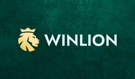Start Gambling on WinLion CA Your Gateway to Exciting Gaming Adventures Start Gambling on WinLion CA Your Gateway to Exciting Gaming Adventures