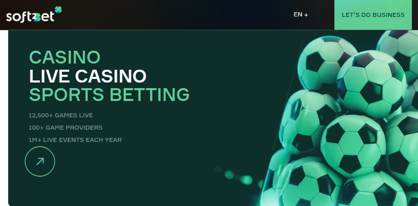 Strategic Gaming Partnerships Driving Innovation in the Gaming Industry