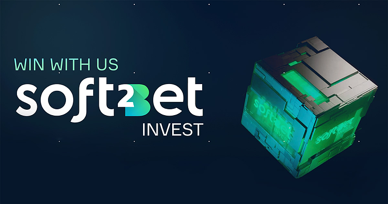 Strategic Gaming Partnerships Driving Innovation in the Gaming Industry
