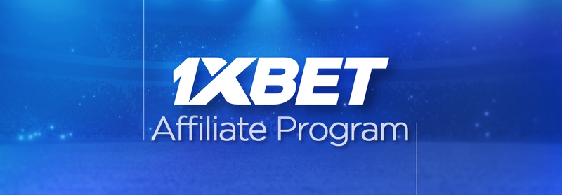 The Ultimate Guide to 1xbet online site The Ultimate Guide to 1xbet online site