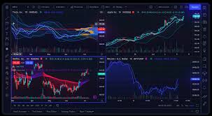 The Ultimate Guide to the Best App for Trading 1 The Ultimate Guide to the Best App for Trading 1