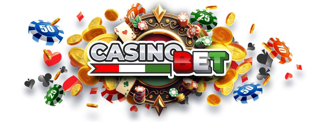 Top 10 Online Casino A Legjobb Kaszinók Az Interneten Top 10 Online Casino A Legjobb Kaszinók Az Interneten