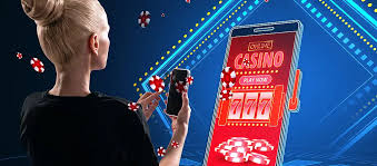Top 10 Online Casino A Legjobb Kaszinók Az Interneten Top 10 Online Casino A Legjobb Kaszinók Az Interneten