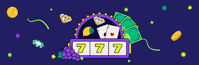 Top 10 Online Casino