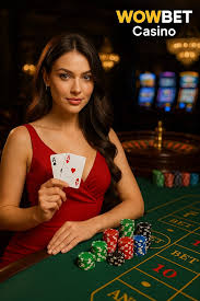 Топ слоты Ваш путеводитель по самым популярным игровым автоматам