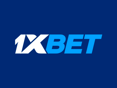 Ultimate Guide 1xBet Korea Download APP