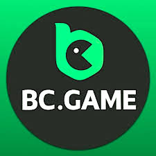 Ultimate Guide Reviews BC Game - Playing, Winning, and Strategies Ultimate Guide Reviews BC Game - Playing, Winning, and Strategies
