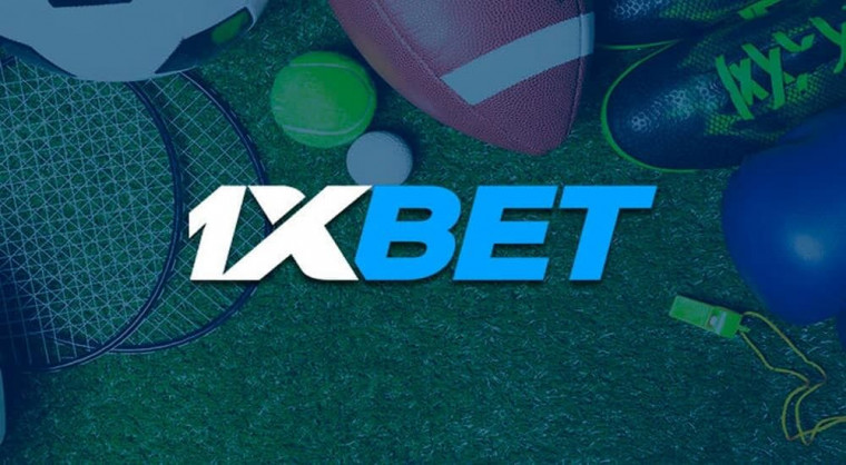 Ultimate Guide to 1xBet Malaysia Esports Betting 8 Ultimate Guide to 1xBet Malaysia Esports Betting 8