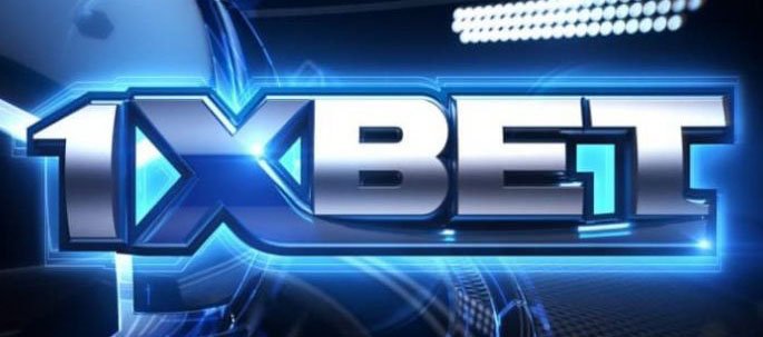 Understanding 1xBet Japan Payment Options and Processes 18 Understanding 1xBet Japan Payment Options and Processes 18