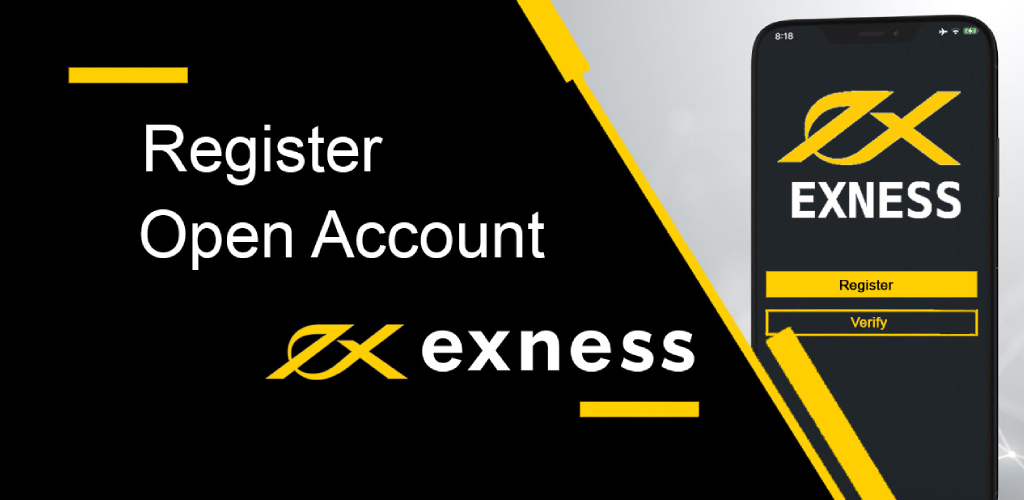 Understanding the Exness MT4 Platform for Optimal Trading