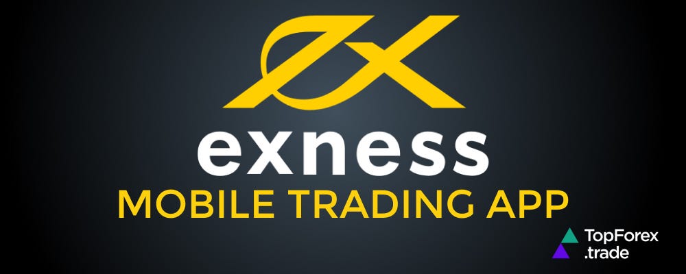 Understanding the Exness MT4 Platform for Optimal Trading