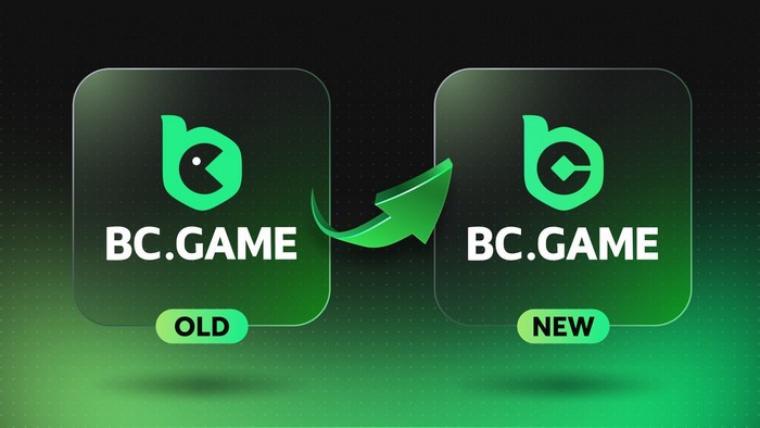 Unlock Exciting Features with Login BC Game.vc Unlock Exciting Features with Login BC Game.vc