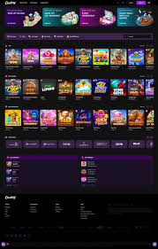 Unlocking Excitement with Casiny Casino No Deposit Bonus