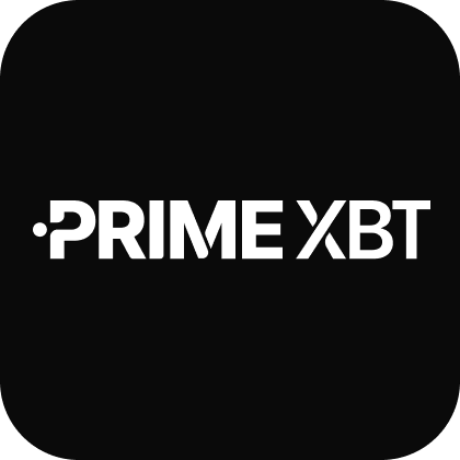 Unlocking the Future of Finance PrimeXBT Cryptocurrency Trading Platform Unlocking the Future of Finance PrimeXBT Cryptocurrency Trading Platform