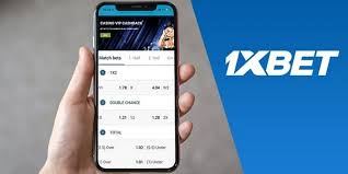 Unraveling the Thrills of 1xBet Malaysia Online Casino Unraveling the Thrills of 1xBet Malaysia Online Casino