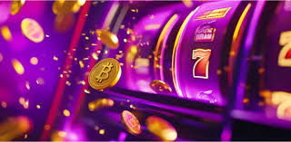 Все, что нужно знать о wowbet платформа преимущества и особенности