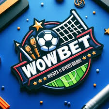 Все, что нужно знать о wowbet платформа преимущества и особенности
