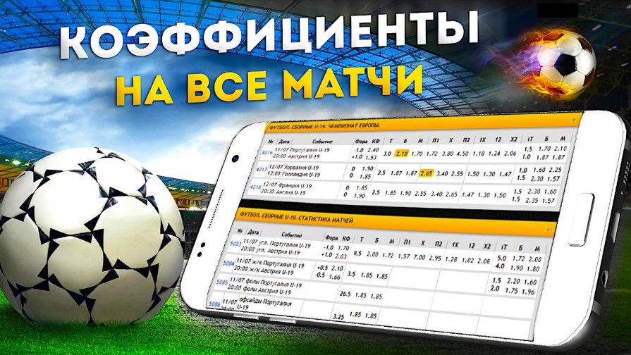 Все, что нужно знать о wowbet платформа преимущества и особенности
