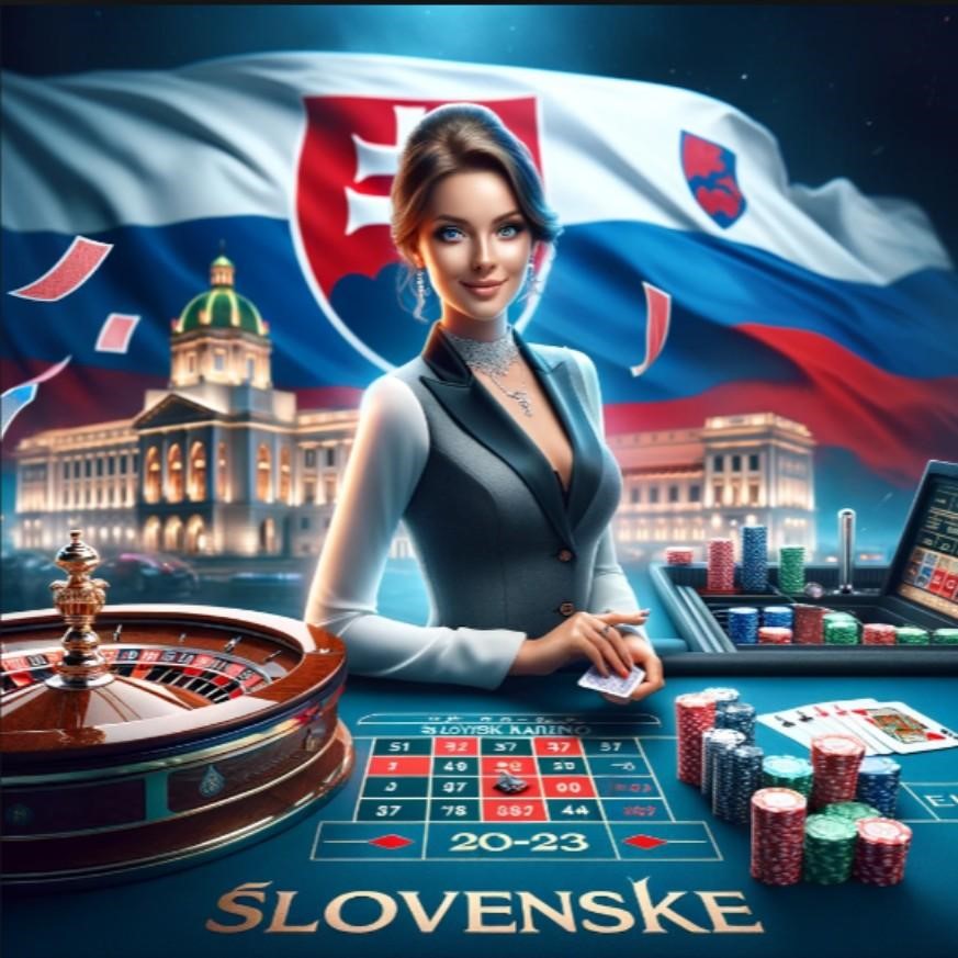 Zahranicni casina pro cechy Jak si vybrat to pravé online kasino