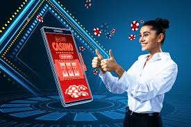 Zahranicni casino online Vstupte do světa mezinárodního online hazardu