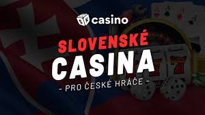 Zahranicni online casina Všechno, co potřebujete vědět