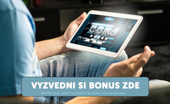 Zahraniční casina Zábava na dosah ruky Zahraniční casina Zábava na dosah ruky