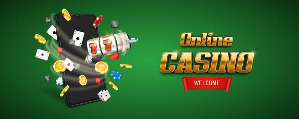 Zahraniční casino Vše, co potřebujete vědět o hraní v cizích kasinech Zahraniční casino Vše, co potřebujete vědět o hraní v cizích kasinech