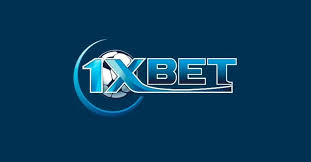 1xBet Korea Download APP — Guide to Install, Use and Stay Secure 2