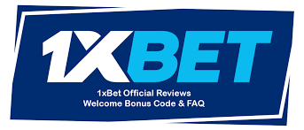1xBet Korea Download APP — Guide to Install, Use and Stay Secure 2