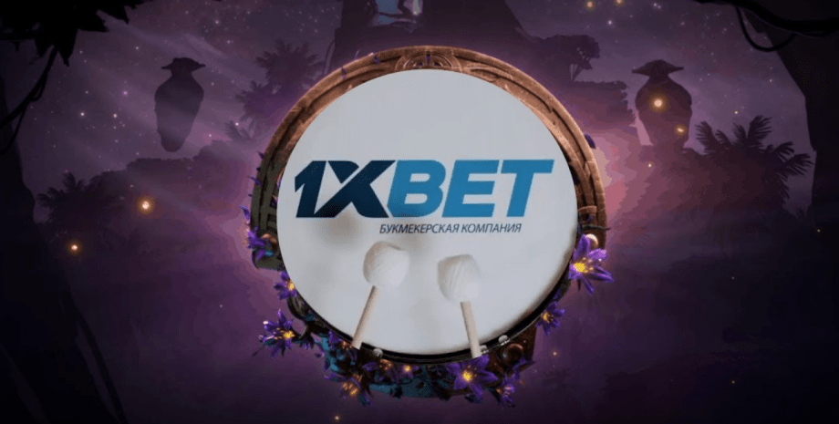 1xBet Korea Download APP — Guide to Installing and Using the 1xBet Mobile Experience 13 1xBet Korea Download APP — Guide to Installing and Using the 1xBet Mobile Experience 13