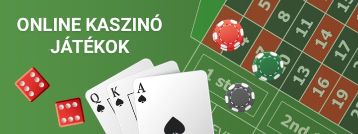 A legjobbak között magyar casino oldalak A legjobbak között magyar casino oldalak